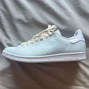 Adidas Stan Smith - App Sky Rush